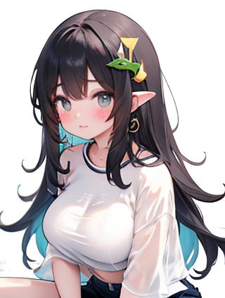 导演团队与烧烤技巧：一场视觉与味觉的盛宴